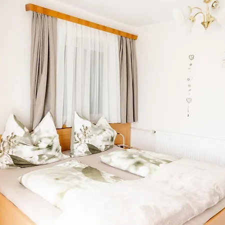 Haus Michaela * Schwand