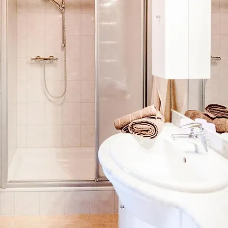 Haus Michaela Apartament