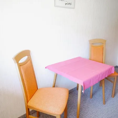 Haus Michaela * Schwand