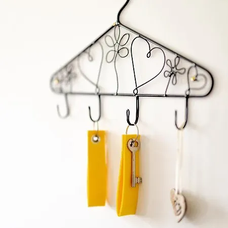 Haus Michaela * Schwand