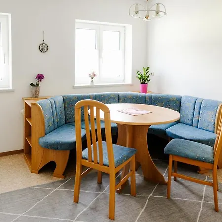 Haus Michaela Apartament