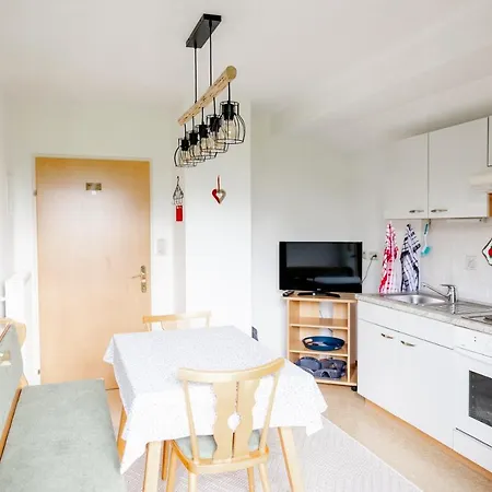 Haus Michaela * Schwand