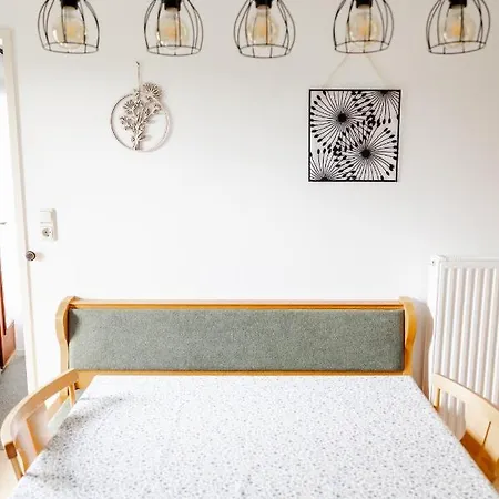 Haus Michaela