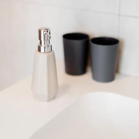 Apartment Haus Michaela *