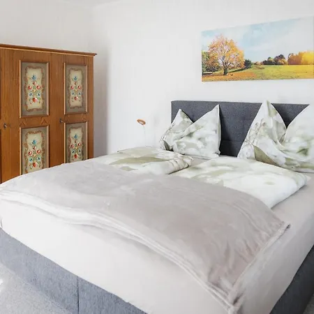 Haus Michaela * Schwand