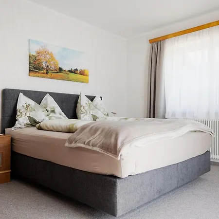 Haus Michaela * Schwand