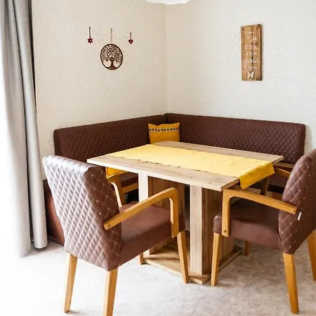 Haus Michaela