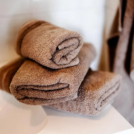 Haus Michaela Schwand