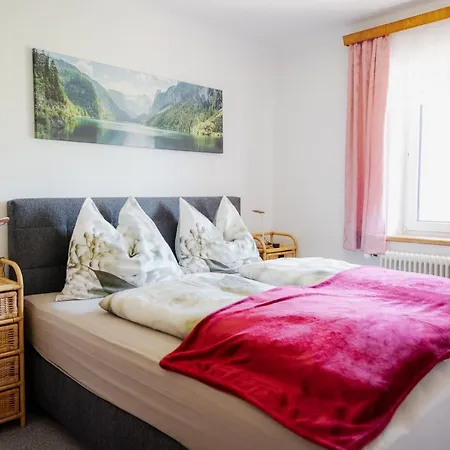 Haus Michaela