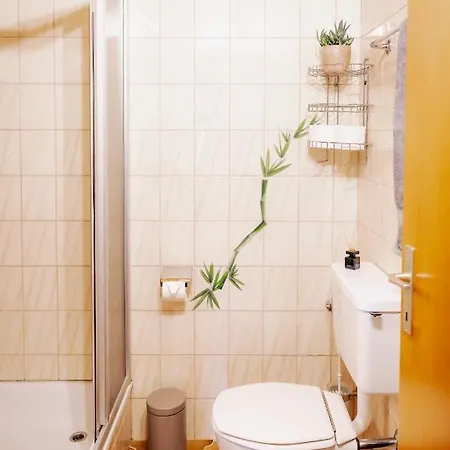 Haus Michaela Schwand