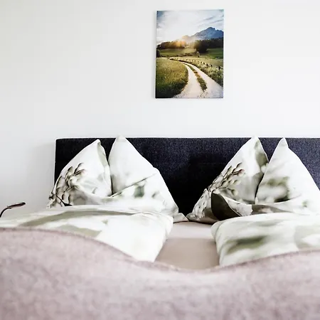 Haus Michaela * Schwand