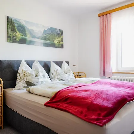 Haus Michaela