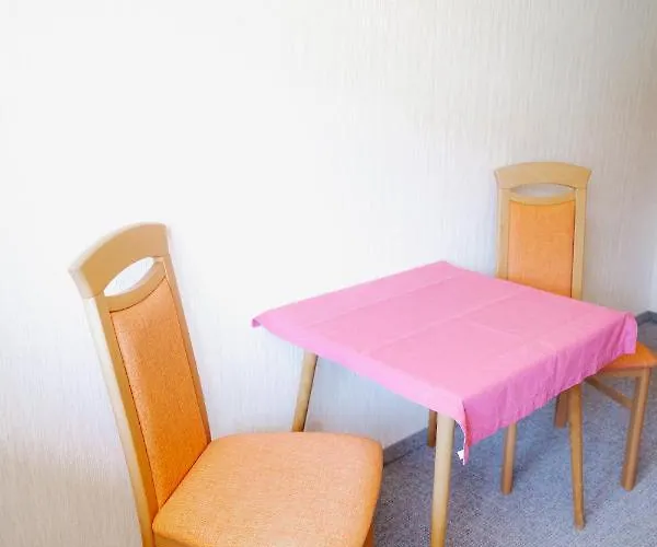 Haus Michaela * Schwand