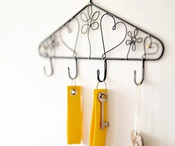 Haus Michaela * Schwand