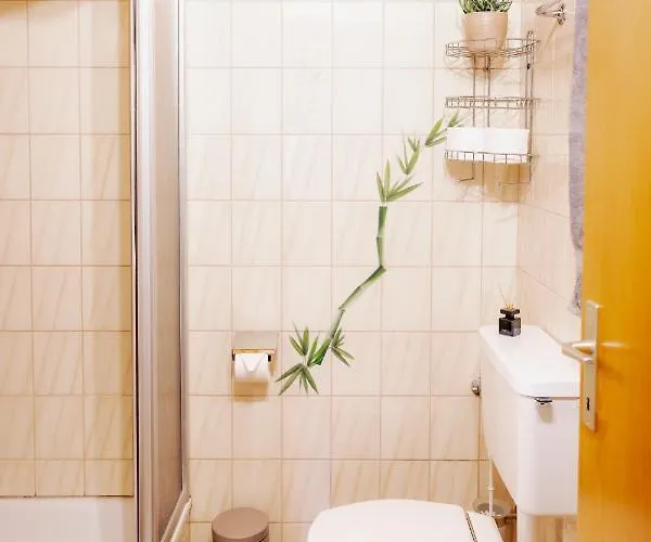 Haus Michaela Schwand