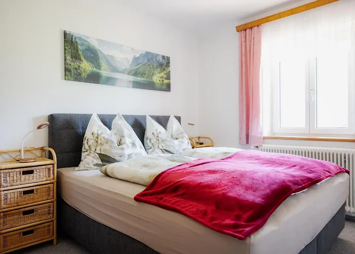 Haus Michaela